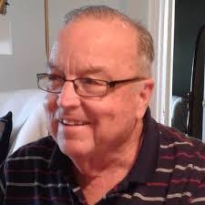 Michael Surles's Instagram, Twitter & Facebook