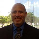 North Miami Beach Employment Lawyers