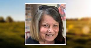 Mary Regenscheid Obituary September 22, 2020