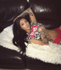 Valerie Cossette Nude Onlyfans Leaked Content Photos Thesexiezpix Web Porn