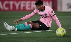 Barcelona will play against celta vigo in another promising game of the ongoing laliga's tournament., after its previous match, barcelona will be looking forward to secure a victory against visiting team celta vigo and improve its. Kvqvbhghir0vwm