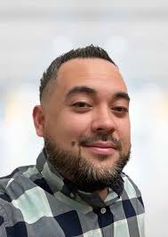 Top 68 Nurse Practitioners near Plato Center, IL| Vitals