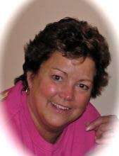 Janet Ann Betty Yamashita