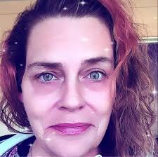 ENDO Opioid Settlement Update as of January