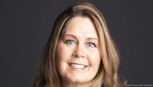 Emily Forte's Instagram, Twitter & Facebook