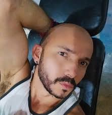 MÉRIDA! La Cartelera Mérida y Eladios Bar #TeConsentimosEnVivo y TE  REGALAMOS UN VALE DE CONSUMO. Sólo sigue los pasos para ganar: 1. Dale like  a la página de La Cartelera Mérida 2.