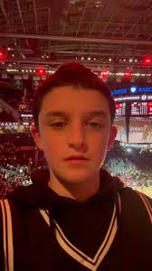 Josh Woolever's Video