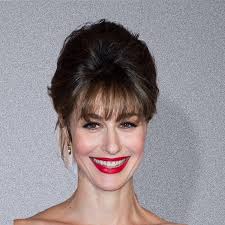 Films en programma's van Kat Foster