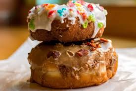 Best restaurants in cincinnati, oh. Iconic Cincinnati Food Favorites That You Will Love 2foodtrippers