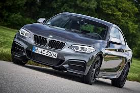 The article best 2021 bmw m240i review this time, hopefully can give benefits to all of you. Bmw M240i Xdrive Better With All Wheel Drive