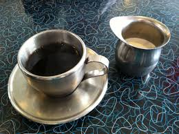 Neither you nor your kids will be disappointed when you visit. Good Morning From The Blue Plate Diner Middletown Ri Travel Good Morning Coffee Coffee Love Blue Plates