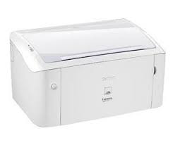 The following instructions show you how to download the compressed files and decompress them. Driver Imprimante Canon Lbp 6000 B Canon Lbp6000b Driver Download Free Printer Software I Sensys Windows 32bit Lbp6000 Lbp6000b Capt Printer Driver R1 50 Ver 1 10