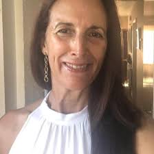 St Bernadette's 7th Apparition and Prayer Experience