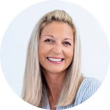 Sales Representative Listing