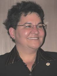 Hundreds raise concerns about mental health funding during meeting