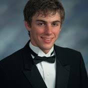 Norman Prentice's Instagram, Twitter & Facebook