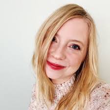 Caleb Rowe (@calebjrowe)