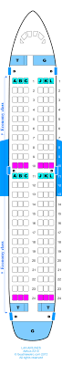 Elige sin costo tu asiento latam+ y resérvalo en el proceso de compra de tu pasaje, en la sección mis viajes con tu código de reserva o llamando a nuestro contact center. Airline Seating Charts Best Airplane Seats Seatmaestro Com Lan Airlines Airlines Aviones
