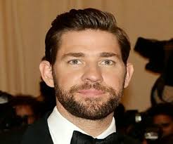 We did not find results for: Ø§Ø­Ø¯Ø« Ù‚ØµØ§Øª Ø§Ù„Ø´Ø¹Ø± Ø§Ù„Ø·ÙˆÙŠÙ„ Ù„Ù„Ø±Ø¬Ø§Ù„ 2014