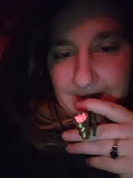 Okay ladies I just need to vent My parents are hard-core trump supporters  and even though I have asked .any times to not discuss politics with me  because we don't agree on