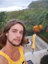 Alec Christy Pictures