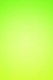 Source Hd Backgrounds Light Green 1029927 Hd Wallpaper Backgrounds Download ✓ free for commercial use ✓ high quality images. source hd backgrounds light green