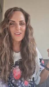 Vicky from Cappella Official x