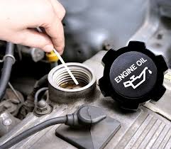 Engine air oil temp temperature pressure sensor switch prs for cummins isx engine isx15 diesel oem 4921475 49 21 475. Using Sensors To Measure Engine Oil Temperatures
