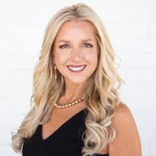 College Grove Agents, 32 Compass Real Estate Agents