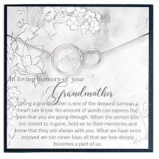 In loving memory of print memorial table wedding memorial sign memorial quotes your presence we miss. Amazon Com In Loving Memory Of Your Grandmother Grieving Gift For Memorial Gifts For Loss Of Grandma Gifts For Bereavement Gifts Sorry For Your Loss Gift For Grief Handmade