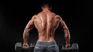 Use a thumb press grip, where you use an over hand grip with your 4 fingers around the bar and press your thumbs on the bar. Pin On Training Fitness