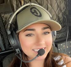 Kraemer Aviation Services: November