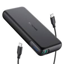 It can take a dead device although this device is small, it packs a large punch when it comes to charging abilities. Ravpower Portable Charger Usb Battery Pack 20000mah Power Bank
