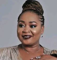 One of my favorite African movie "Sarafina". I love the music