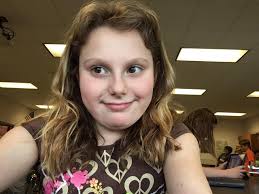 Victoria Rudolph Obituary (1960