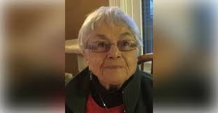 Obituary information for Rita R. Kummer