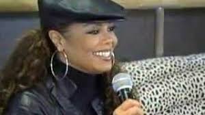 Who Was The Bigger Star At Their Peak? And When Was Their Peak?