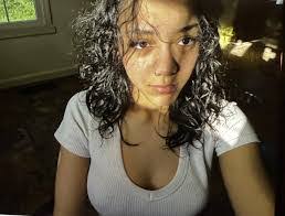 Vickie Maxey's Instagram, Twitter & Facebook