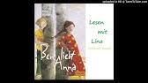 Последние твиты от lesetagebuch (@lesetagebuch). Meine Buchvorstellung Das Austauschkind Youtube