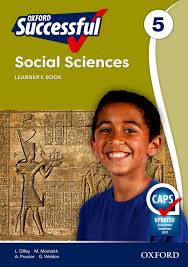 Ixl offers more than 100 fifth grade science skills to explore and learn! Grade 5 Learning Gudies Of Natural Science Light Light Sources And Properties Of Light Posters Life And Living Matter And Materials Energy And Change Earth And Beyond Beernadyz