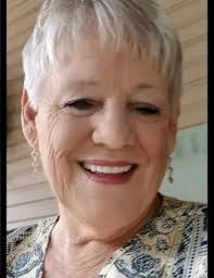 Traci Walsh Obituary (2024)