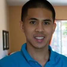 Jason Quiros's Instagram, Twitter & Facebook