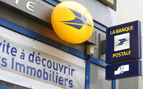 Currency exchange rates in tunisian dinar at la poste tunisienne (la poste tunisienne) on thursday 15 july 2021. Ma French Bank La Poste Va Se Lancer En Concurrent Des Banques Mobiles N26 Et Orange