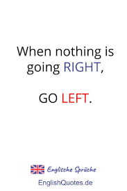 Lustige Spruche Auf Englisch Englische Spruche Mit Ubersetzungen In 2020 Spruche Englisch Lustige Spruche Inspirierende Zitate Und Spruche