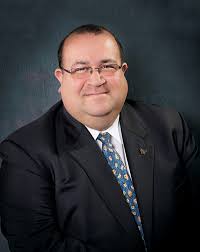 Dedicated & Caring Staff