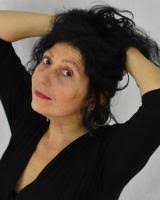 La démo du comédien