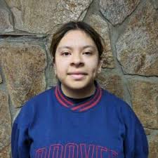 Marion Chrysler Dodge Jeep Ram Staff