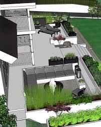 Fantastic Balcony Ideas For Inspiration Terrasse Zurich Restaurant Switzerland Terrassen Cafe 33 Terrasse Lane 35 Terrasse Lane Terrasse Near Me Terrasse Planen Terrasse Balkon Ideen