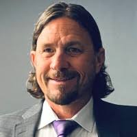 Bryan Rees email address & phone number