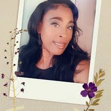 Sasha Maynard's Instagram, Twitter & Facebook